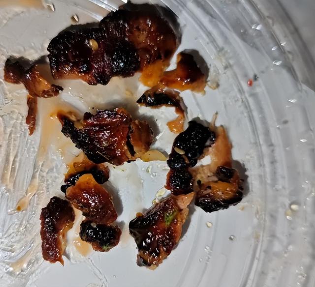 外卖小哥说漏嘴：这5种外卖堪称“最脏”，商家自己都不敢吃！