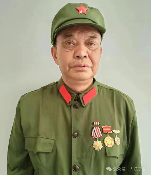 和平鸽 | 传承英雄精神 争做时代先锋