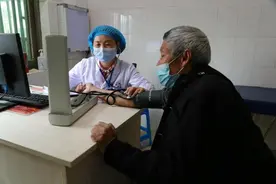 别吃太素，多位学者探索：越爱吃肉的人，身体越好？是真是假图片