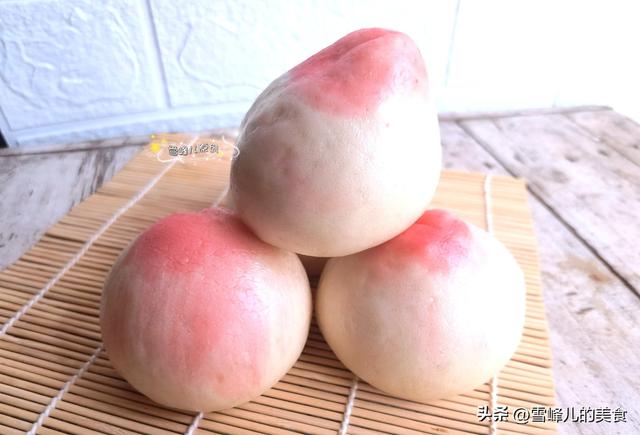 10月29日是九九重阳节，记得“吃3样，做1事”，迎福避灾寓意好！