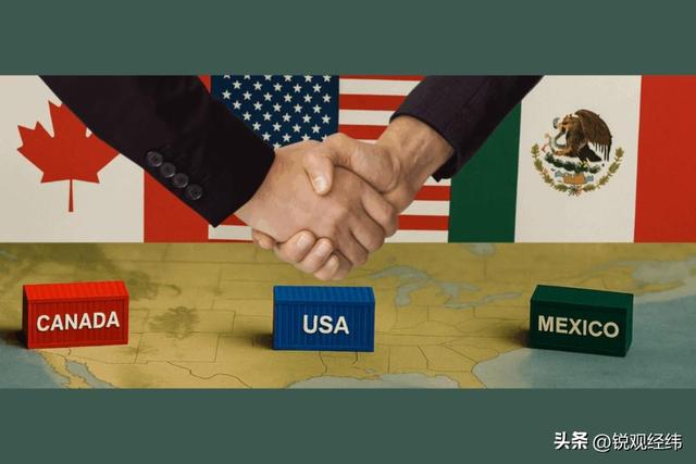 对华合约全部撕毁！中国又一伙伴背后捅刀	，揽走大单倒向美国