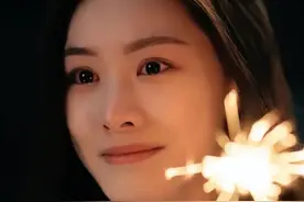 最美短剧女演员：个个身高170，有颜值有演技，秒了资本家丑孩子图片
