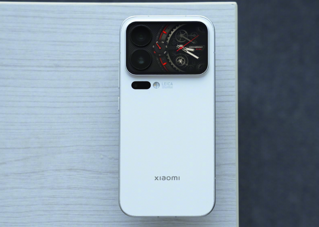 vivoX300Pro、小米17Pro、荣耀Magic8Pro，建议买哪款？别选错