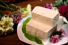 用氯化镁点豆腐有害吗图片