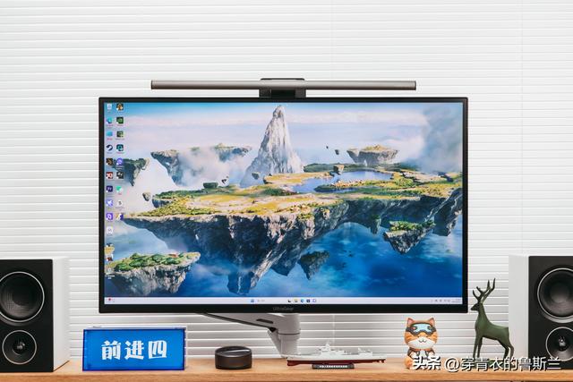10平米全能空间大揭秘，LG OLED evo 4K 55G5智能电视补齐最后短板