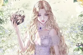 订婚前，闺蜜牵着我男友的手，说自己怀孕了，让我成全他们图片