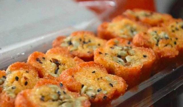 全部当天来回！精选10个王牌好耍地，奇观、异域、美食全都有，国庆不走远就看这篇！