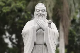 天不生仲尼 万古如长夜：孔子的教育贡献到底有多大？图片