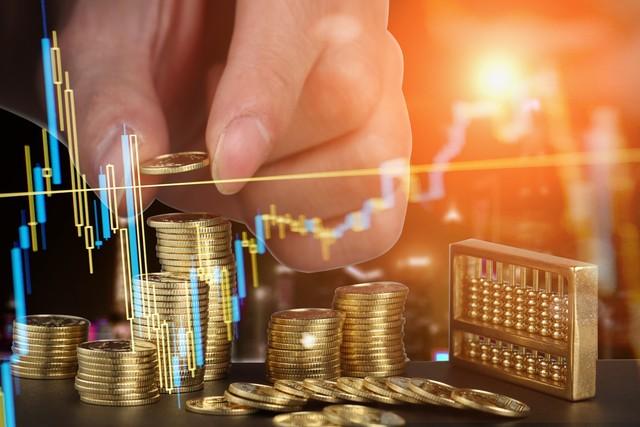 AI技术三大发展特征：投资泡沫坚挺、主权监管受限、生态赋能个体