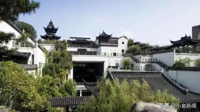 南京官宣：免费！半价！