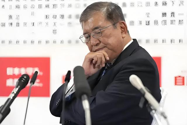 9.3阅兵将至，日本突然出手阻拦各国参会，却忽视了重要一点