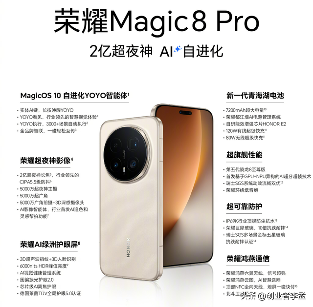 OppoFindX9Pro\荣耀Magic8Pro和vivoX300Pro哪款更便宜有性价比？