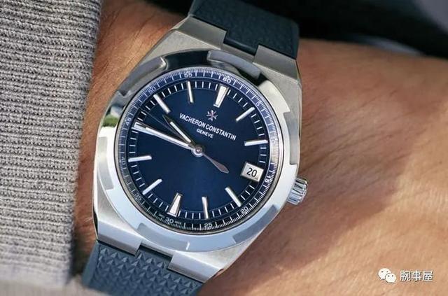 ������׼�����ֽ�ʫ�����ݺ��ĺ�����ô��ƪ���±��뿴��