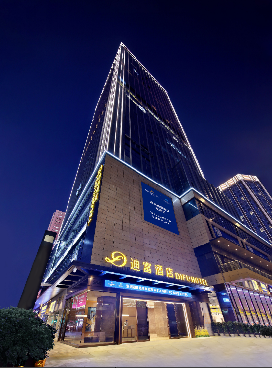 低至五折！一大波优惠来袭→