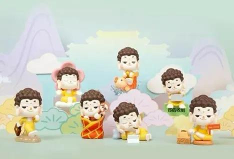 我心向往 乐山乐山|兴业银行成都分行正式发布“乐山文旅卡”