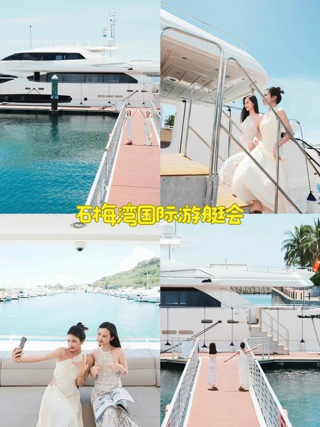 中秋国庆假期游万宁：景点+美食+住宿指南