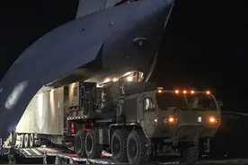 美国导弹进菲律宾后，中国与古巴军事合作，是时候教训小马科斯了图片