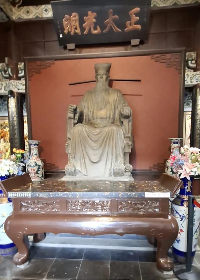 北京出发冀豫鲁自驾游9天17个景点。真实记录，供您参考