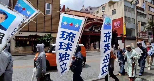 高市硬刚到底，要将中国高官驱逐出境？中方以牙还牙，日本破防了