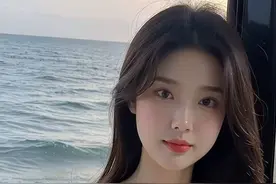 对晚辈的称谓。图片