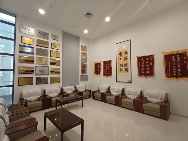“暑”不尽的精彩！酒博暑期服务亮点纷呈