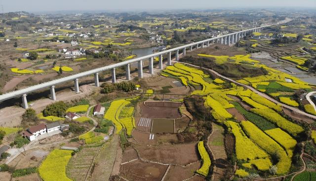 四川省威远县历史沿革及行政区划