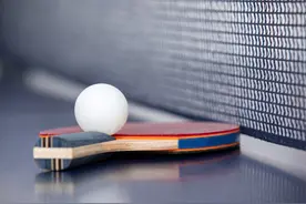 国际乒联主席胜诉 国际乒联就主席选举结果发表声明图片