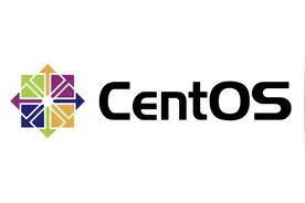 CentOS 正式宣布：全面停服！！图片