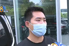 上午不够中午又正常，“奔驰”这个问题，车主哭笑不得图片