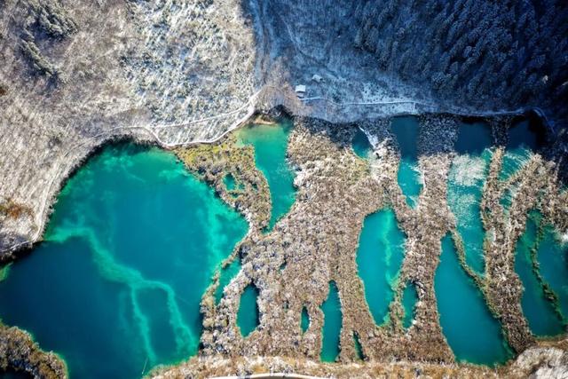 共商合作新机遇——阿坝州东南亚入境旅游座谈会召开