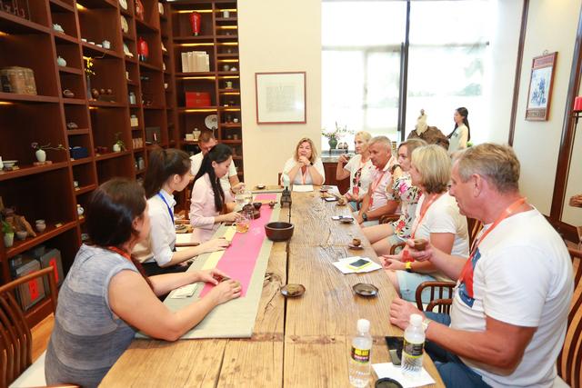 海南博鳌乐城先行区秋冬养生系列国际医疗旅游产品线路