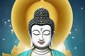 凡是点进来的都是天选之子，幸运之子，全家平安富贵，吉祥如意图片