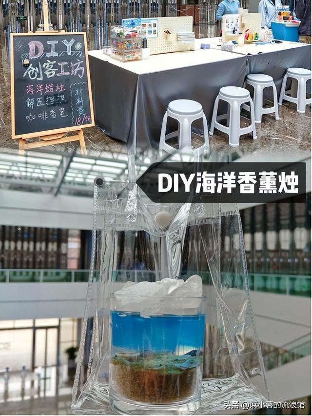 广东4城『大学生限定』玩法：3天吃遍潮汕、拍爆广州塔！