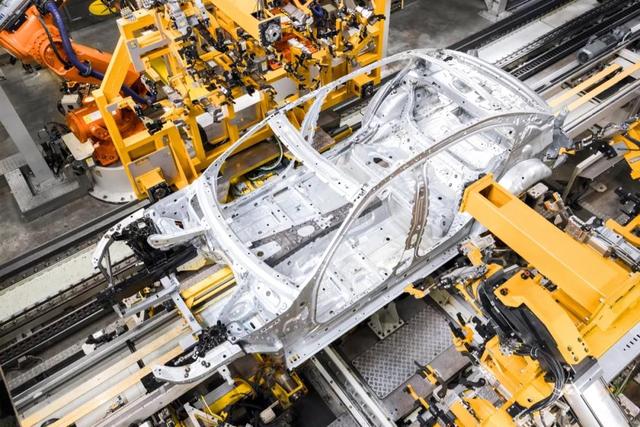 荷方想要的	，中国终于给了，但有一个条件，彻底扭转中荷局面