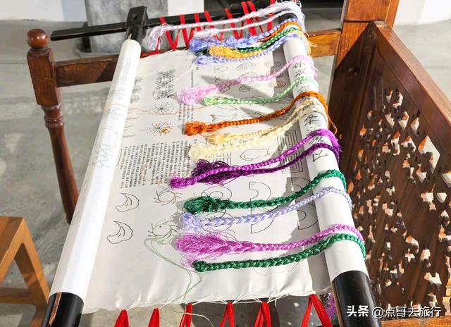 免费！成都府河上的水杉红惊艳来袭，地铁公交车直达！