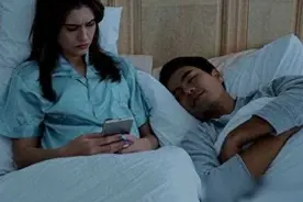 【荐读】姑姑与姑父的故事图片