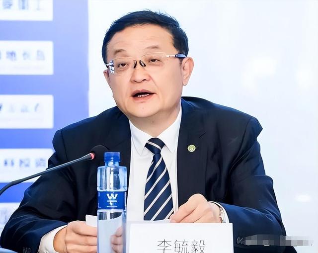 真相大白！他是毁掉刘翔的真凶，贪污1200万，坚持让刘翔带伤上阵