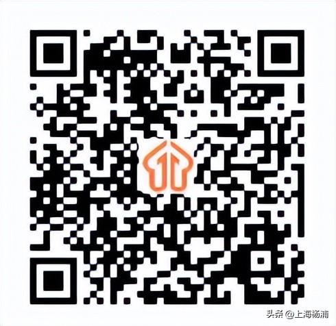 最高月薪1.5w！@找工作的你，新一波岗位来了→