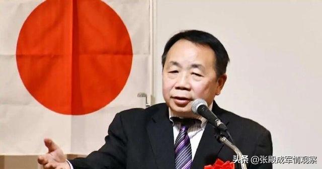 大陆惩戒 “新汉奸”，赖清德忐忑不安，严令台军不准开 “第一枪”