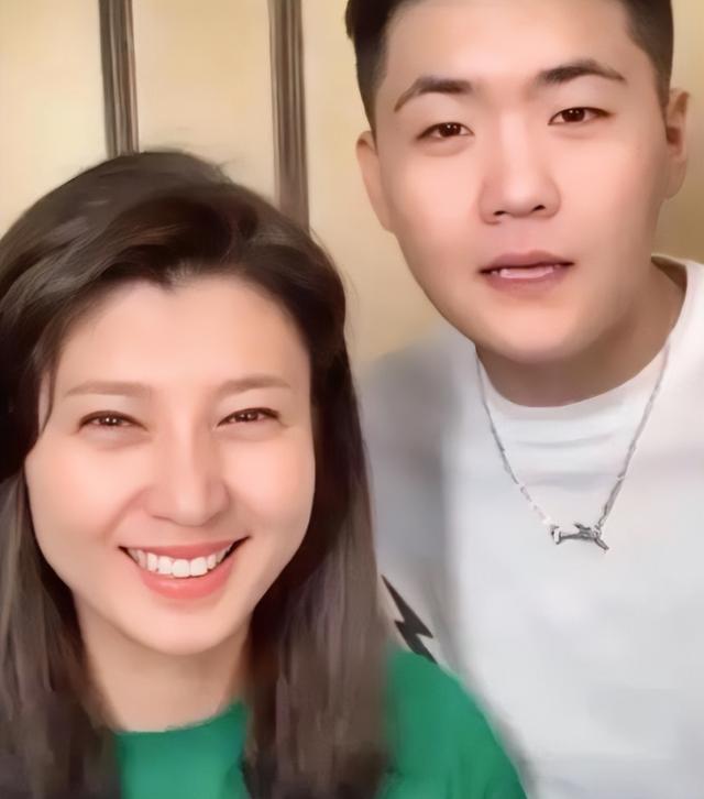 代孕出轨只是冰山一角！不到72小时内娱4大瓜	，连郭晶晶也受牵连