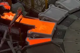 "江西方案"闪耀一带一路！印尼产出首批高纯阴极铜图片