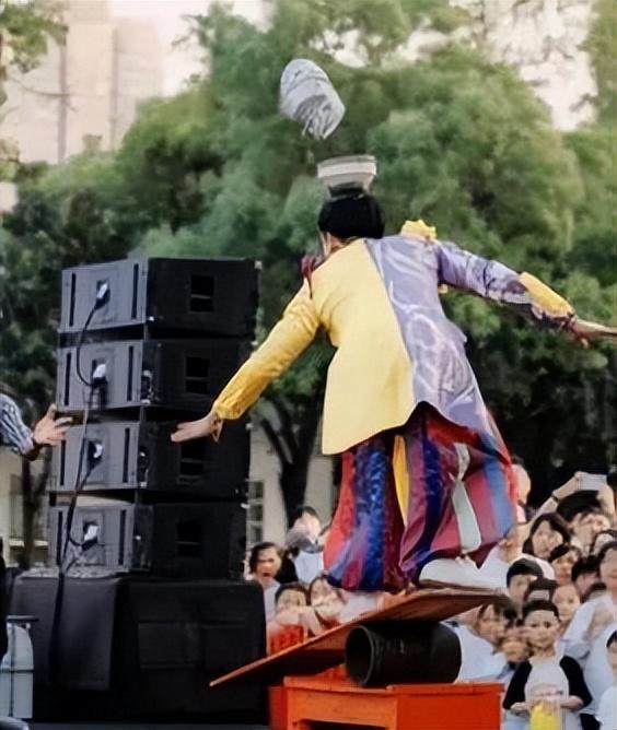 元旦三天乐，玩法不重样！来西青解锁开年第一份吉兆好运