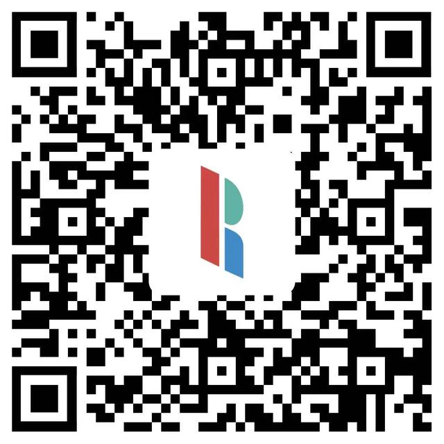 平度这里迎来最佳观赏期