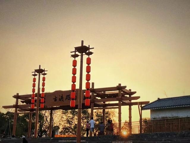 广东人祖先在哪？韶关时光机已就位！穿越十三万年去韶关上一堂生动历史课~