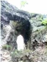 凰落秋光里，云宿醉芳华