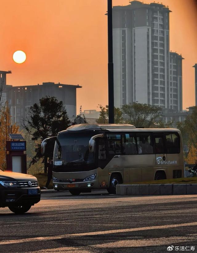 除了“YYDS”，我们还可以这样夸仁寿