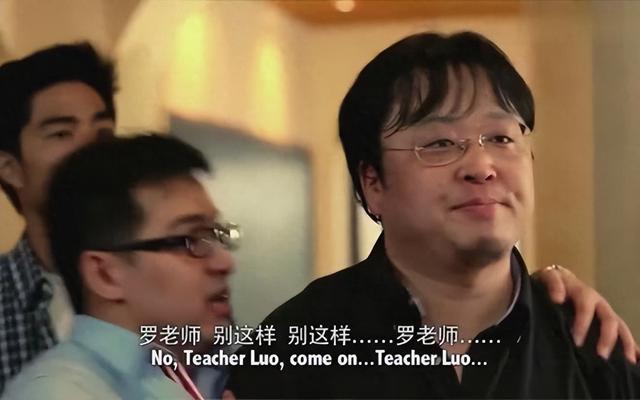 预制菜“不可能三角”：西贝可弃，校园餐却躲不开
