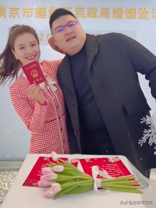 结婚三年没夫妻之实 网红“猴哥说车”终离婚，丈母娘早就曝过真相