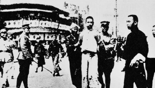 毛主席为啥9月9日逝世？他曾数次在这天有劫难，逃脱时犹如神助