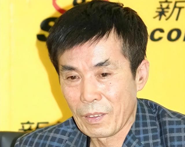 闫学晶风波终于落幕	，6个男人惨遭牵连，儿媳与继女最不好过